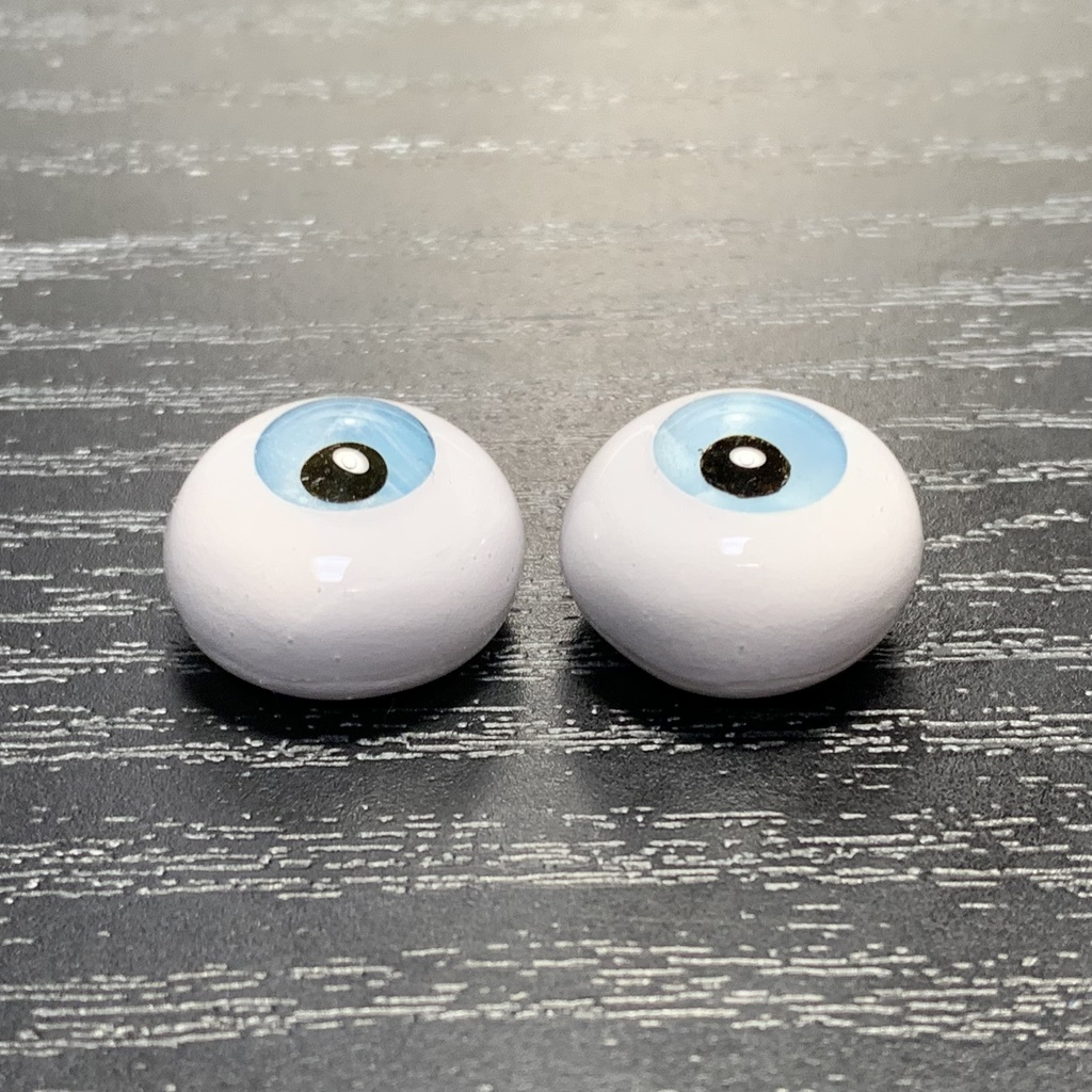 7 ラリマー16/8mm