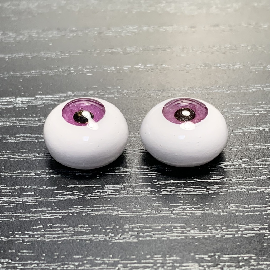8 ルビー16/8mm