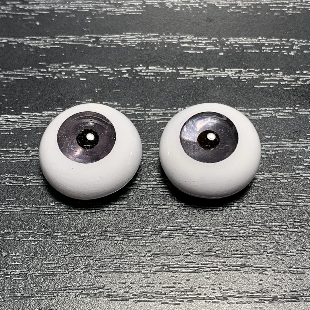 10 グレーフローライト18/10mm