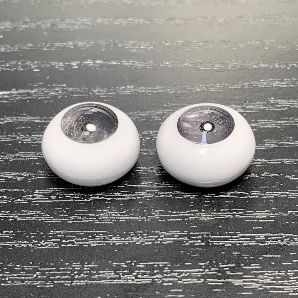 11 グレーフローライト18/10mm