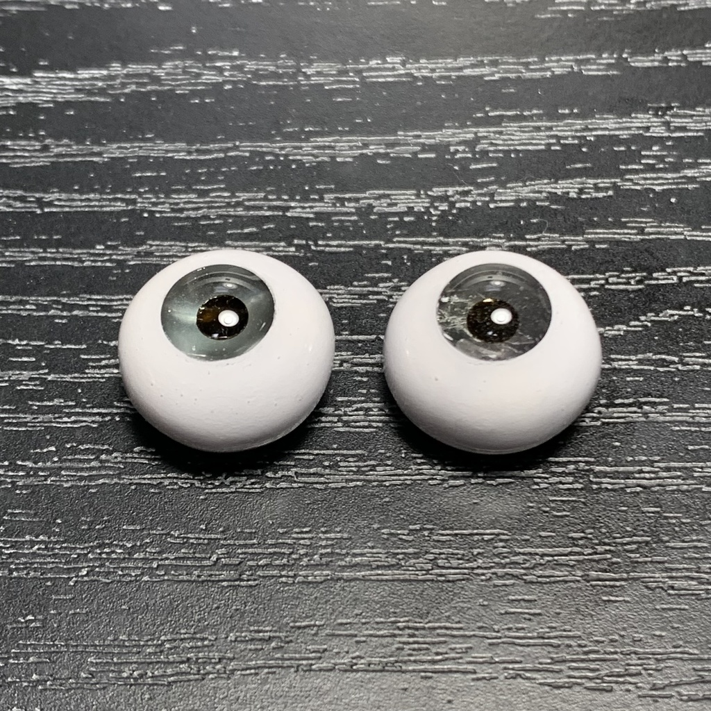 12 グレーフローライト16/8mm