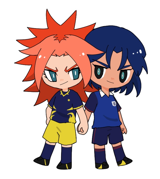 さたみつアクキー