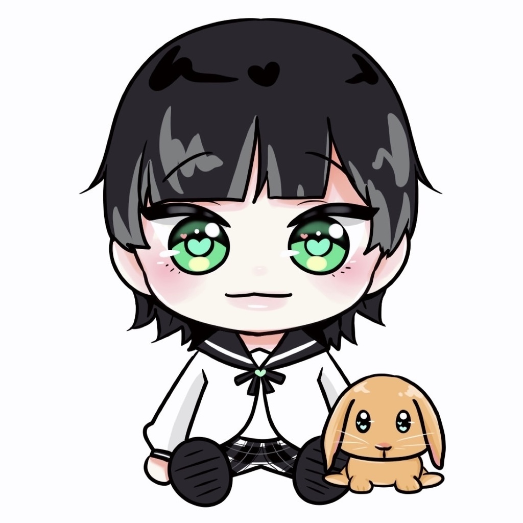 ♔.ﾟチェキ‪𓂃 𓈒𓏸♛