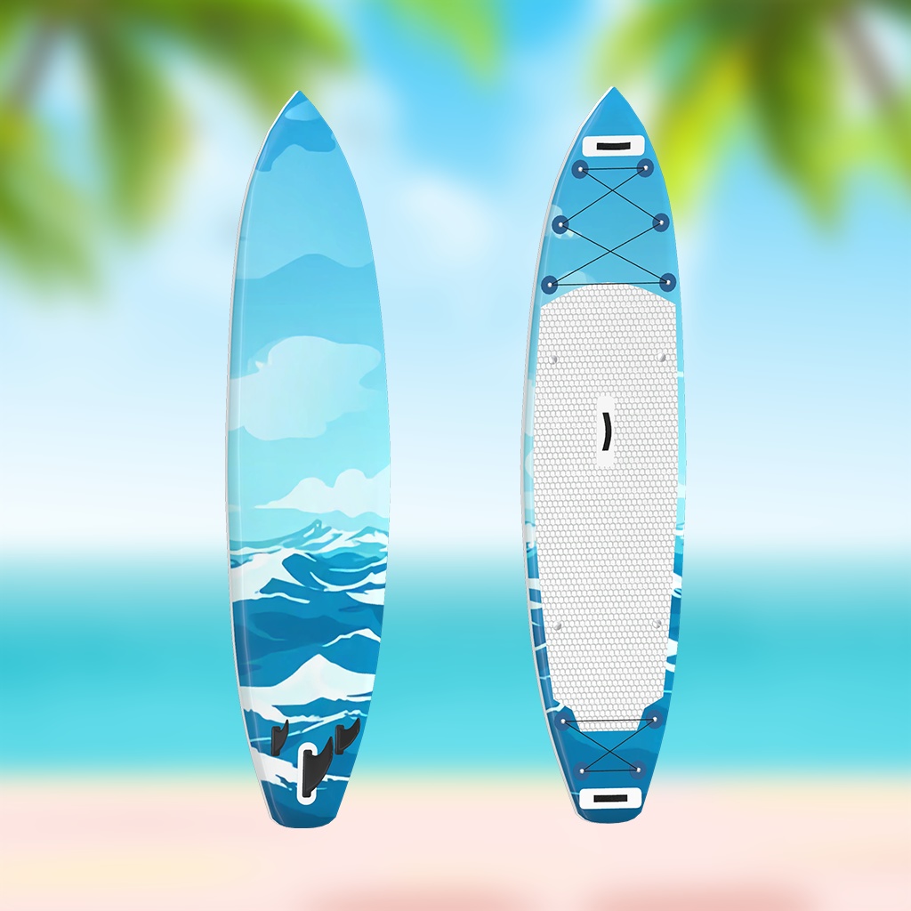 【薄荷ちゃん用】夏休みの思い出 ~Memories Of Summer Vacation~ #RikuBakery