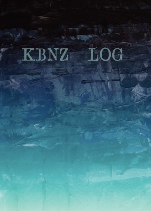 KBNZ LOG