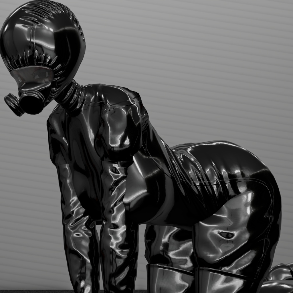 LatexWorkwear