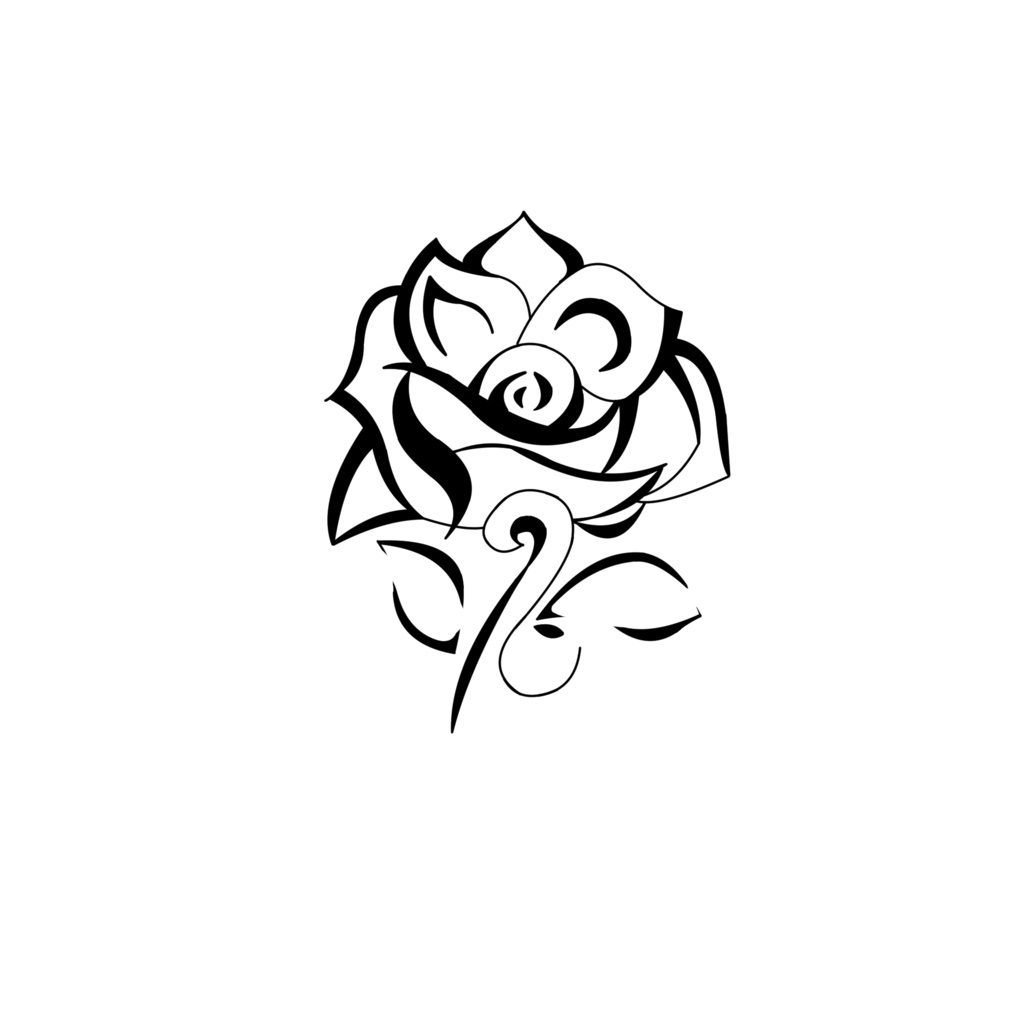 【無料】バラトライバル　注射器