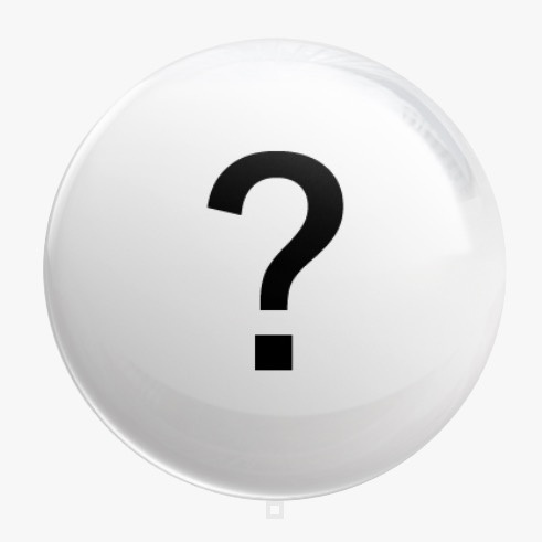 【ランダムガチャ】natsueve あたり付き缶バッジ