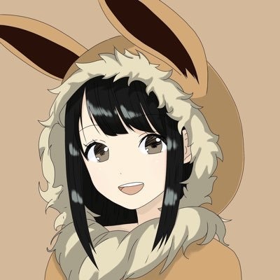 【男性向け】彼女がドライヤーかけてくれる音声