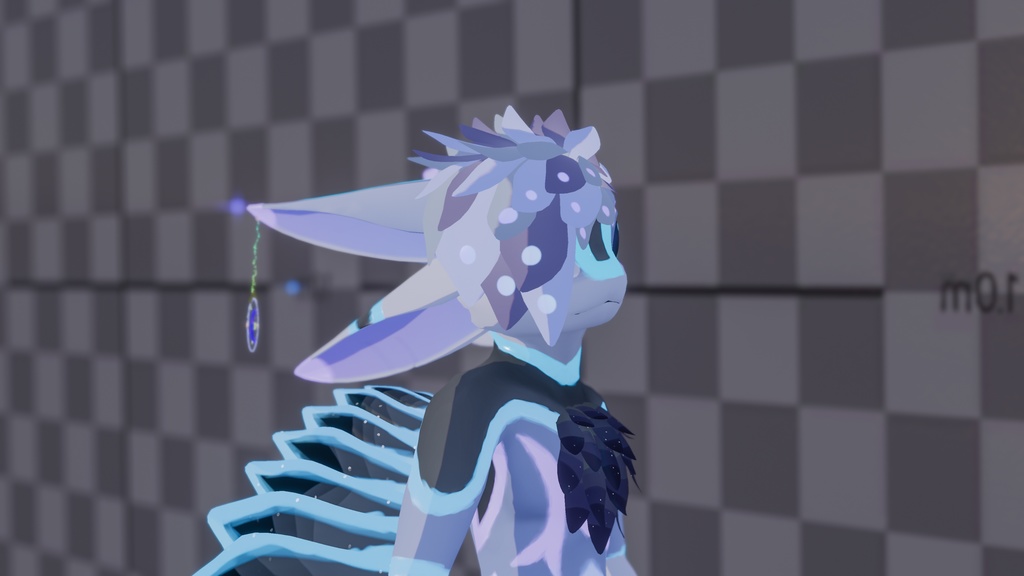 ๐ข๐ฝ๐ป๐ฎ๐ช๐ถ - Kita'vali Texture