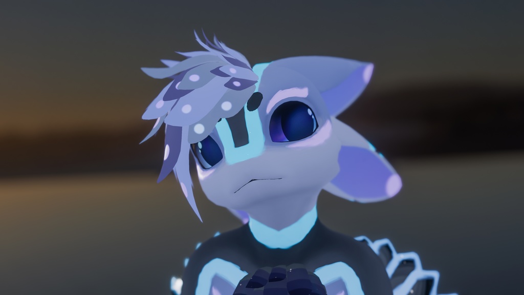 ๐ข๐ฝ๐ป๐ฎ๐ช๐ถ - Kita'vali Texture