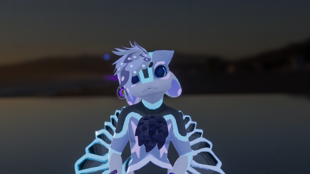 ๐ข๐ฝ๐ป๐ฎ๐ช๐ถ - Kita'vali Texture