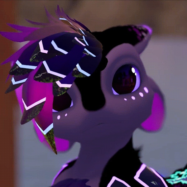 𝓖𝓪𝓵𝓪𝔁𝔂 𝓔𝔁𝓹𝓵𝓸𝓻𝓮𝓻 - Kita'vali Texture