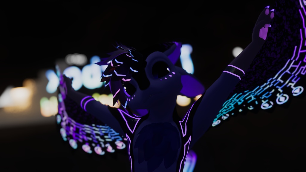 𝓖𝓪𝓵𝓪𝔁𝔂 𝓔𝔁𝓹𝓵𝓸𝓻𝓮𝓻 - Kita'vali Texture