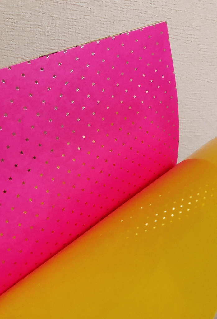 フルカラーイラスト再録本「ViViD」