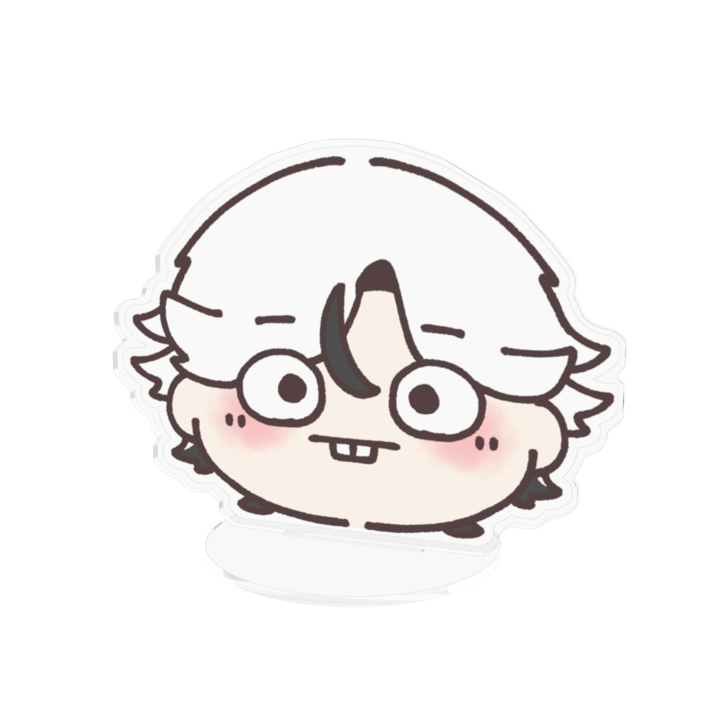 デッパエレ（特大）