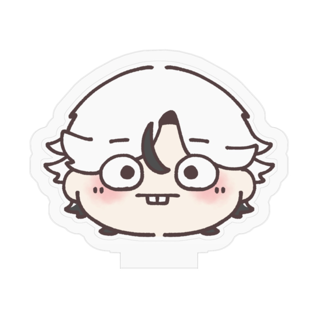 デッパエレ(ミニ)