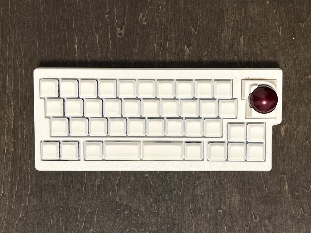 Enigma_03 -準備中-