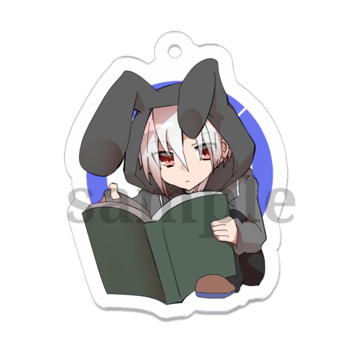 イヤホンジャック / Utopia project