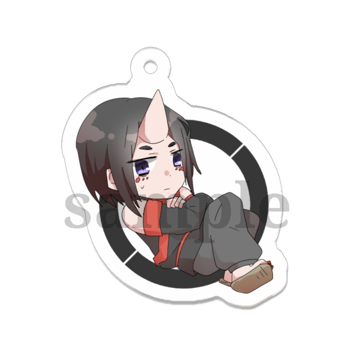 イヤホンジャック / Utopia project