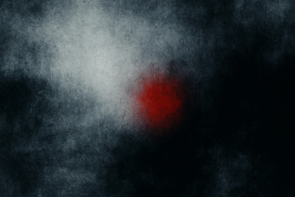 『ココロ編 ― 壊れても、生きていく ― Art Collection』