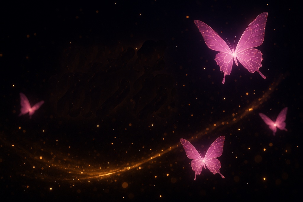 「エンタ編」~インスパイア~ 壊れたココロが描くエレメント