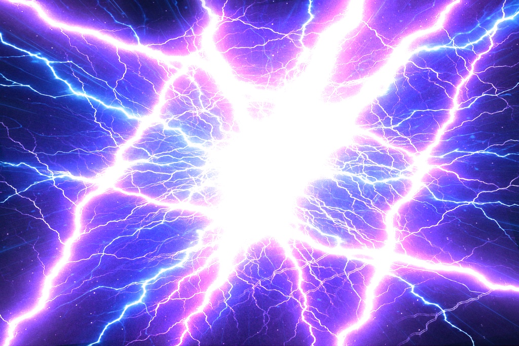 「エンタ編」~インスパイア~ 壊れたココロが描くエレメント