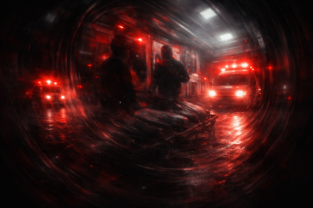 ココロ編3章_ビジュアル&プロンプト集