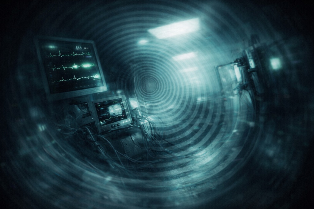 ココロ編3章_ビジュアル＆プロンプト集