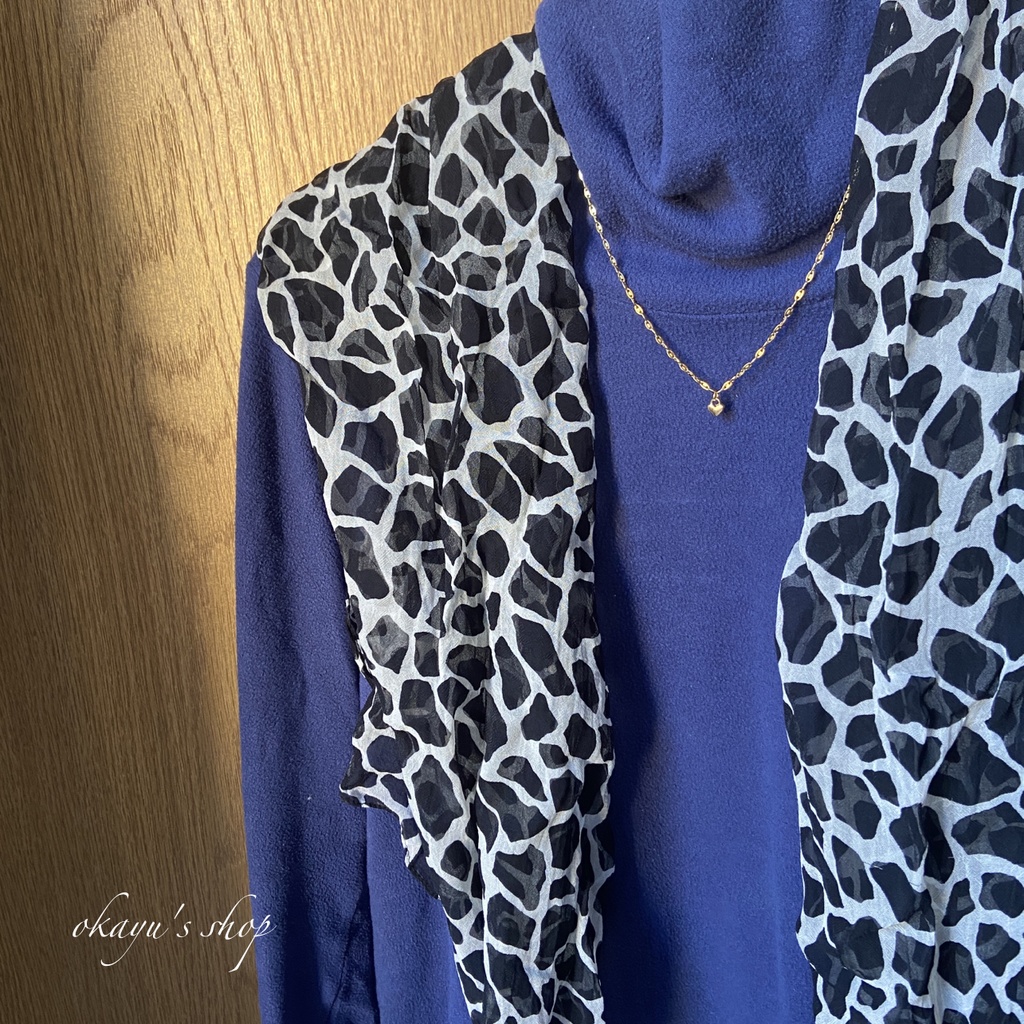 ハート ネックレス ゴールド レディース