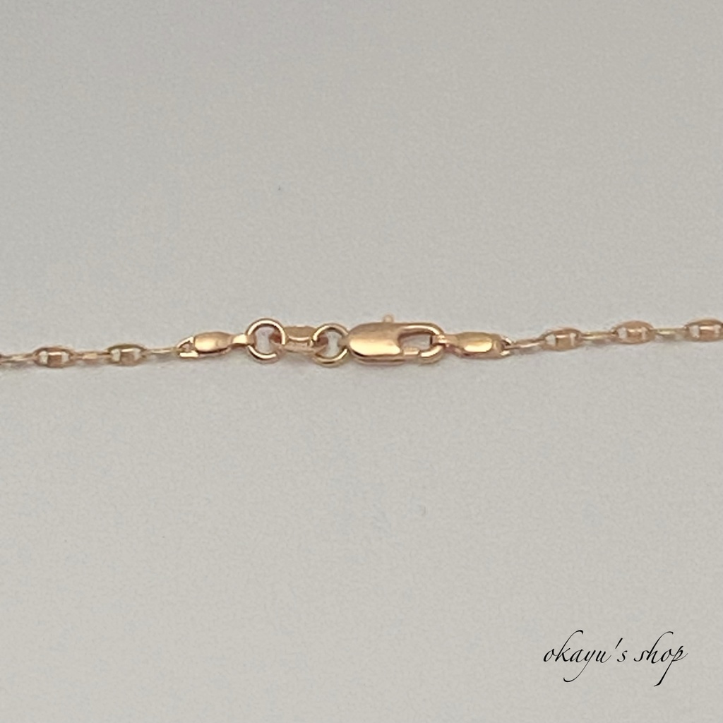 ハート ネックレス ゴールド レディース