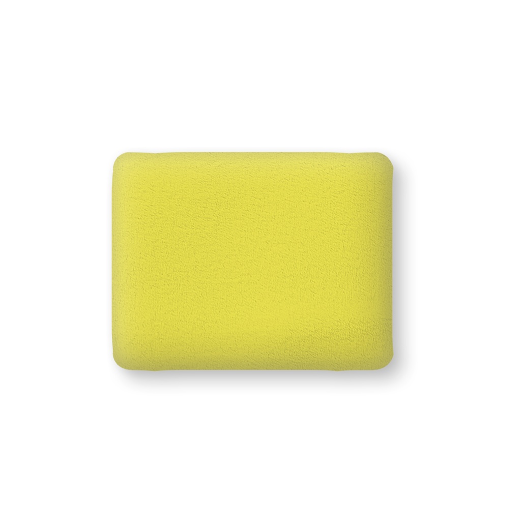 【可愛い動物シリーズ】ひよこのふかふかクッション