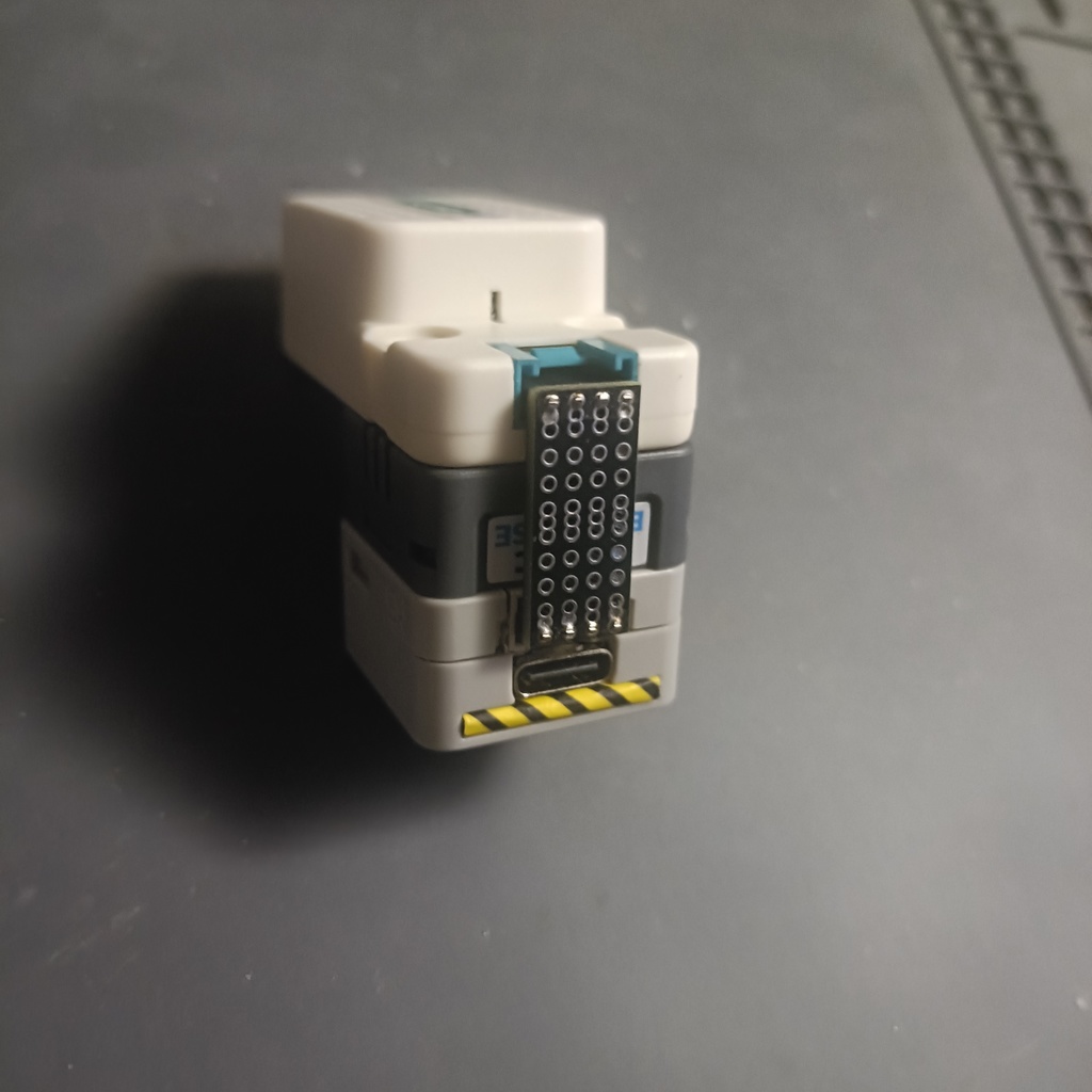 2mmピッチ コネクタ用基板