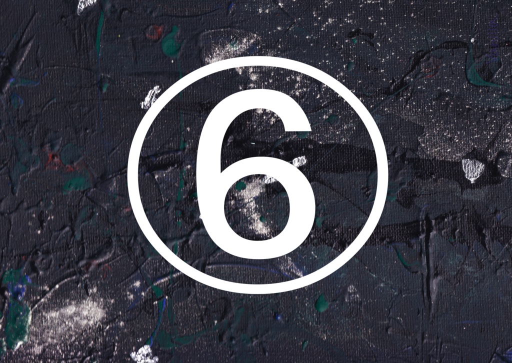 アートなICカードステッカー11種