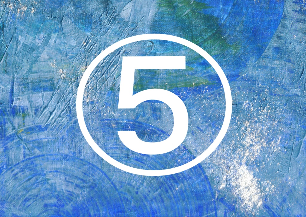 アートなICカードステッカー11種