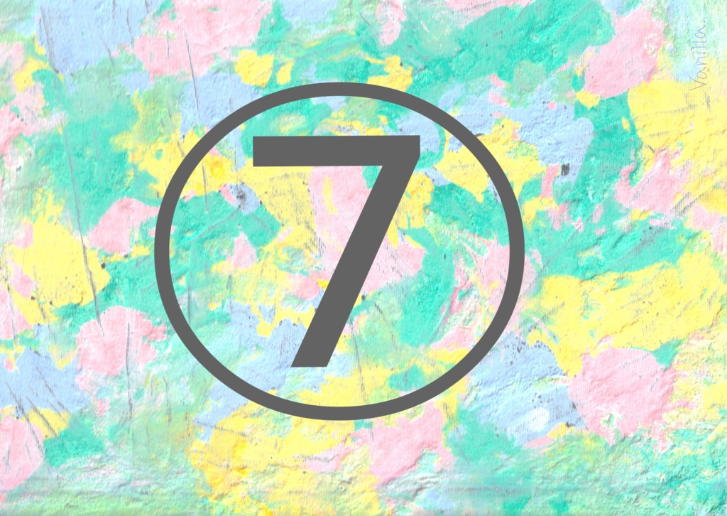 アートなICカードステッカー11種