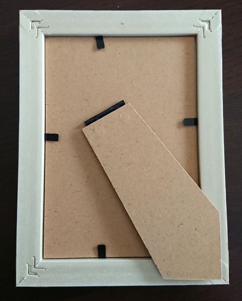 【原画】姫野舞