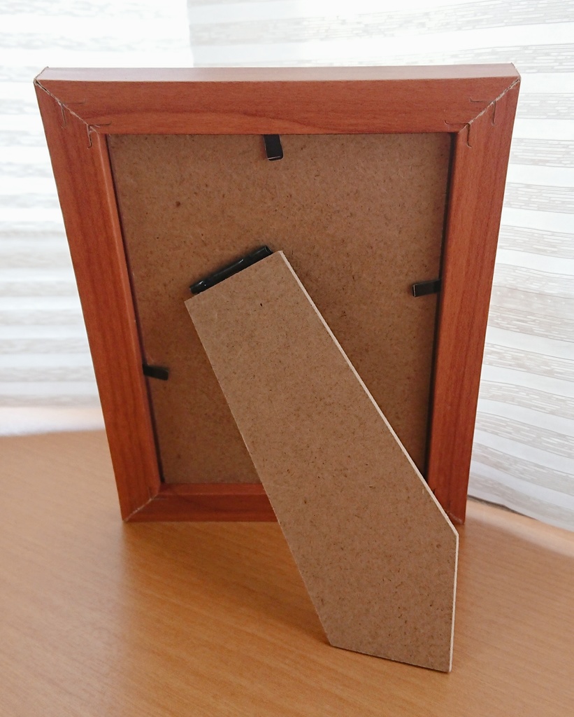 【原画】伊藤翼