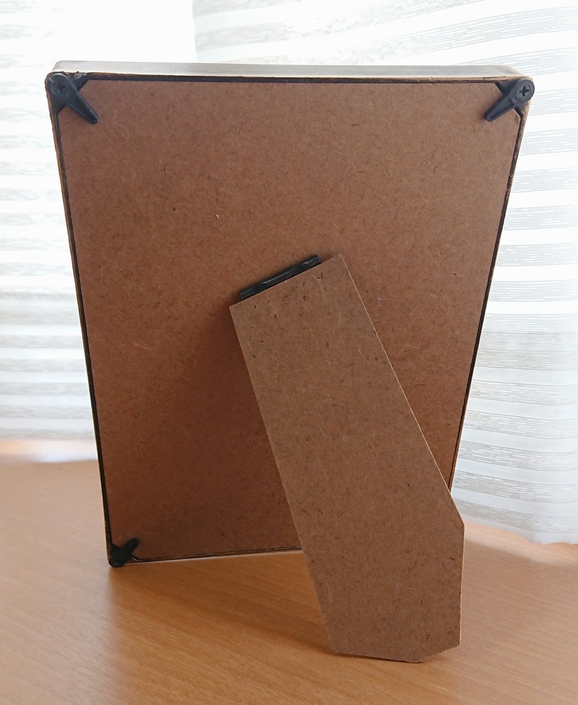 【原画】姫野舞