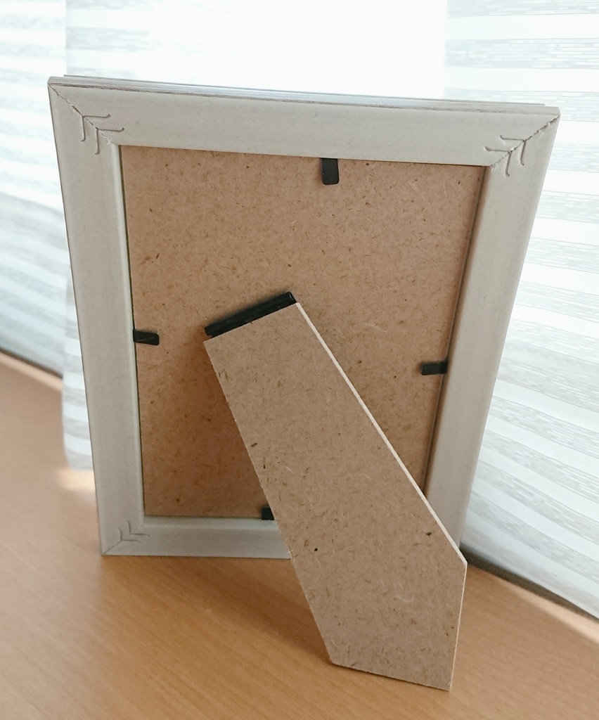 【原画】伊藤翼