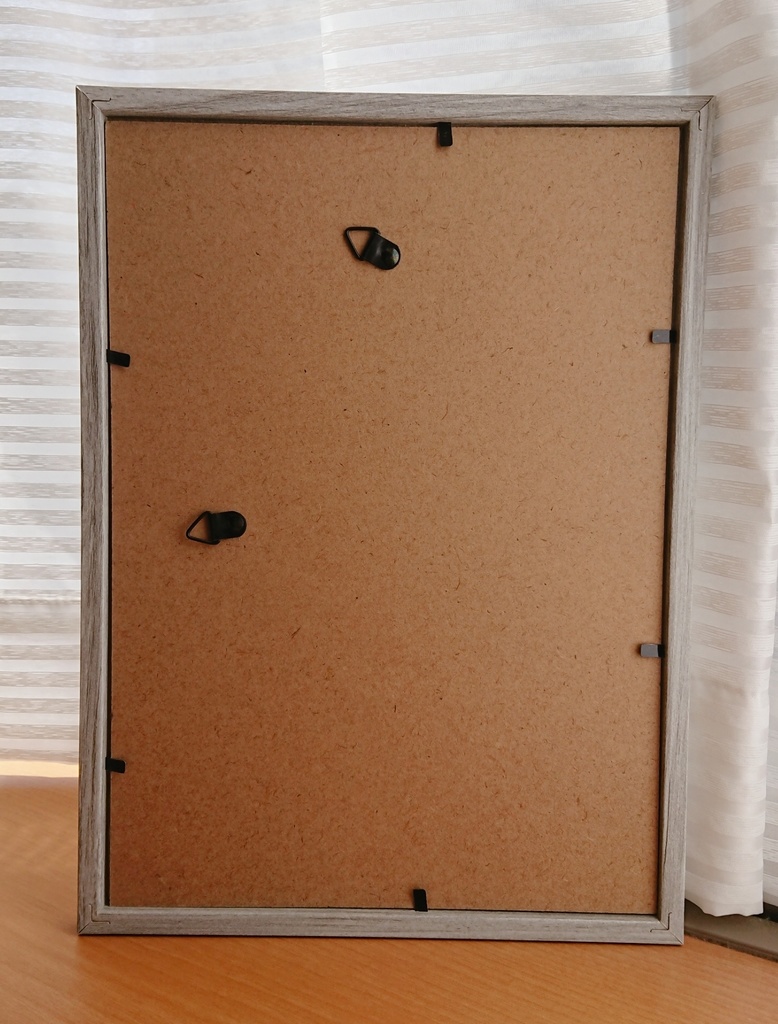 【原画】風間にいな