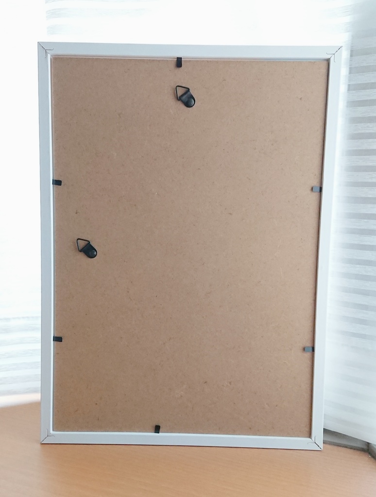 【原画】鳴海かな子