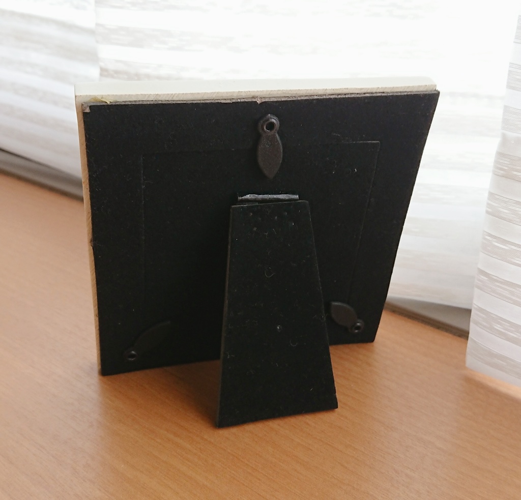 【原画】姫野舞