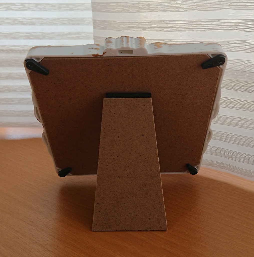 【原画】風間にいな