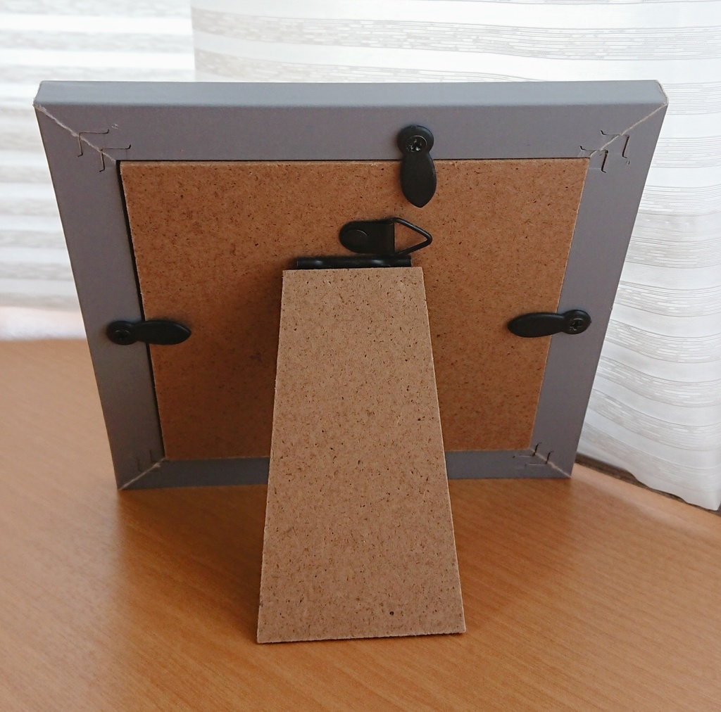 【原画】風間にいな