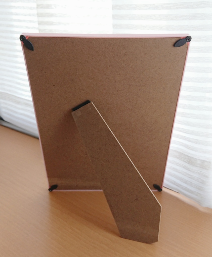 【原画】神楽坂みみ