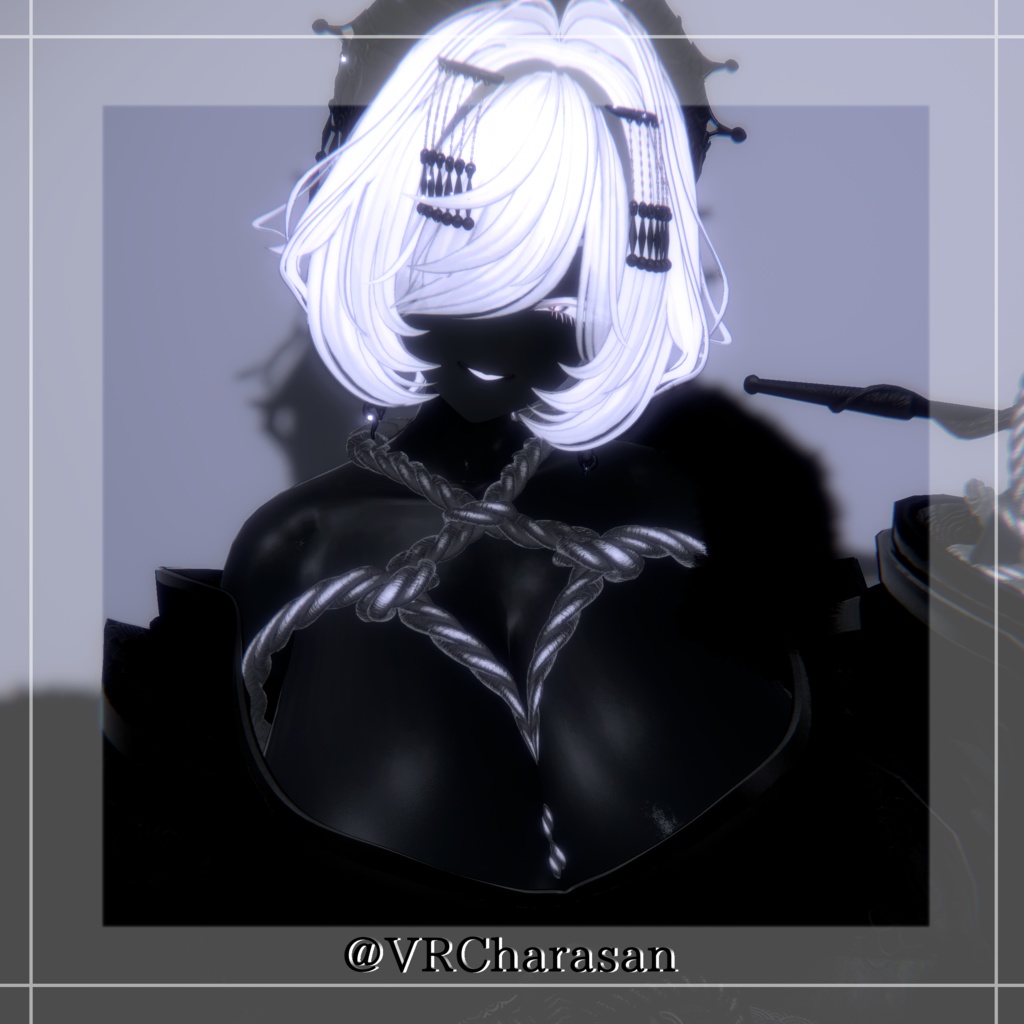 10/25UPdate!๐ฃMilltina๐ผSkin color set๐