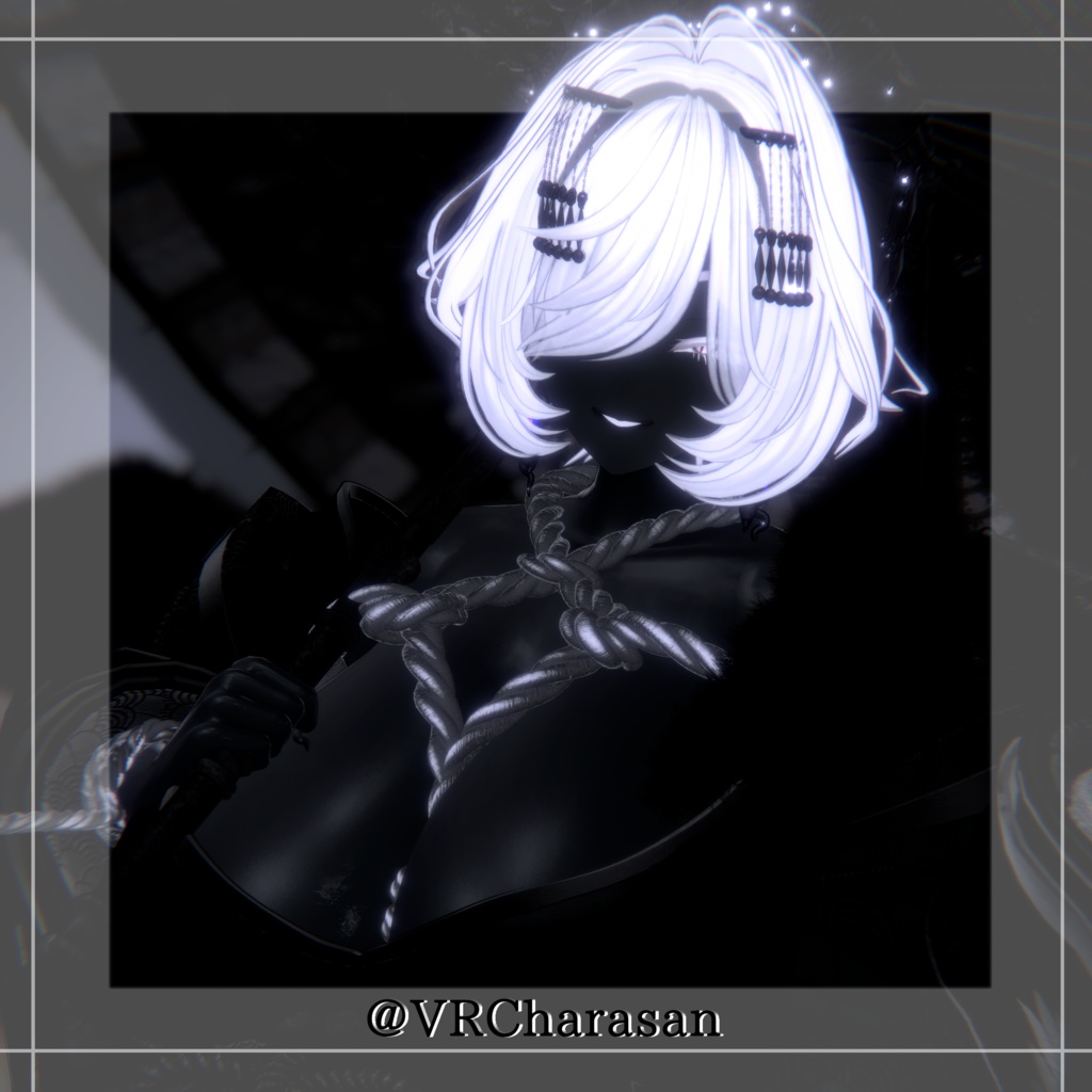 10/25UPdate!๐ฃMilltina๐ผSkin color set๐