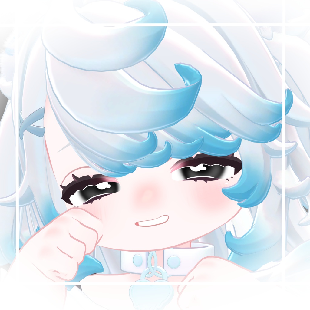 もにゃめ!【もなとちゃん専用】