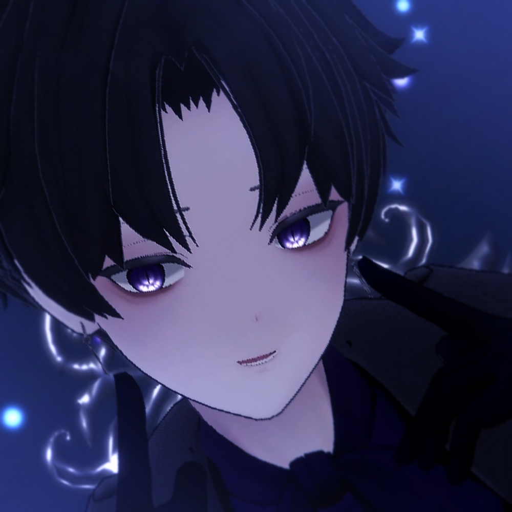 「カルネ」Diamond Eye + Makeup テクスチャ TEXTURE for KALNE